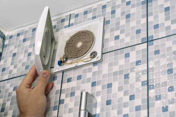 Best Air Duct Cleaning Near Me  in Springs, NY