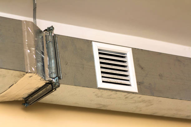 Best Ventilation Cleaning Services  in Springs, NY